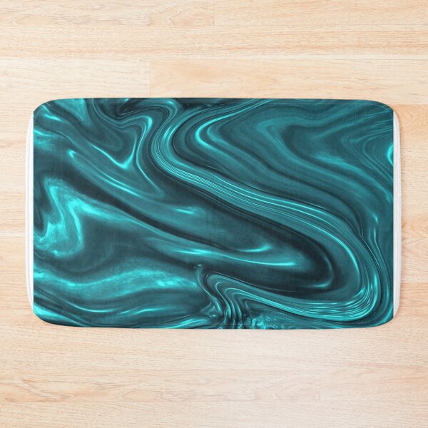 Item preview, Seashell Background designed and sold by mavicfe.