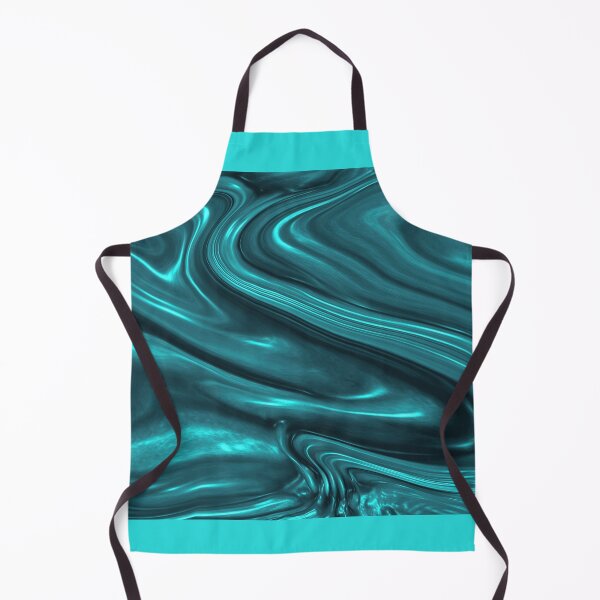 Item preview, Seashell Background designed and sold by mavicfe.