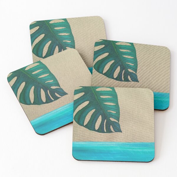 Item preview, Tropical Dream designed and sold by SB_Kunst.
