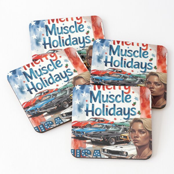 Item preview, Classic Holiday season 3 designed and sold by T-shirt365brand.