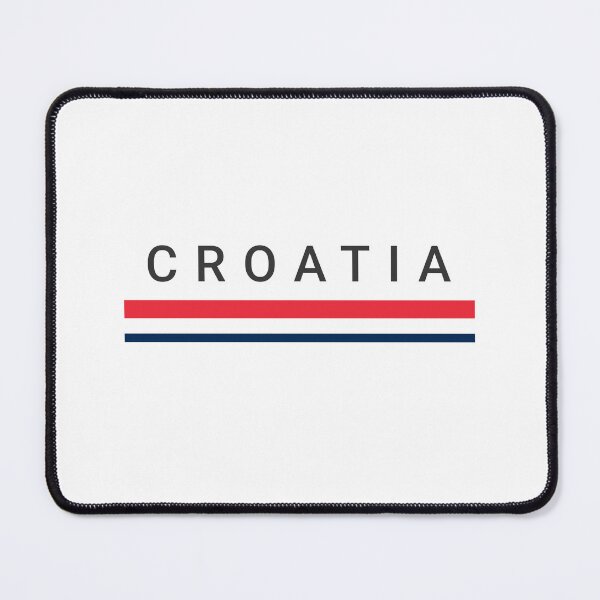 Item preview, Croatia Lines designed and sold by Zamian86.