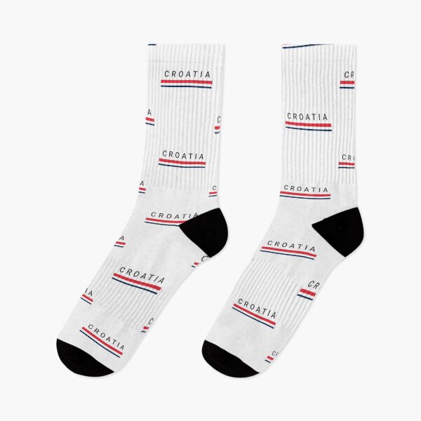 Item preview, Croatia Lines designed and sold by Zamian86.