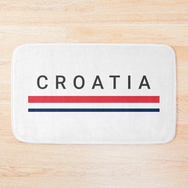 Item preview, Croatia Lines designed and sold by Zamian86.