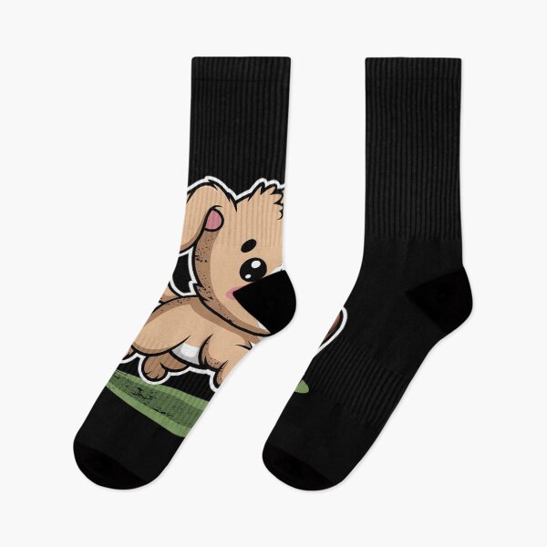 Item preview, Rugby Puppy Dive designed and sold by Rotasiin.