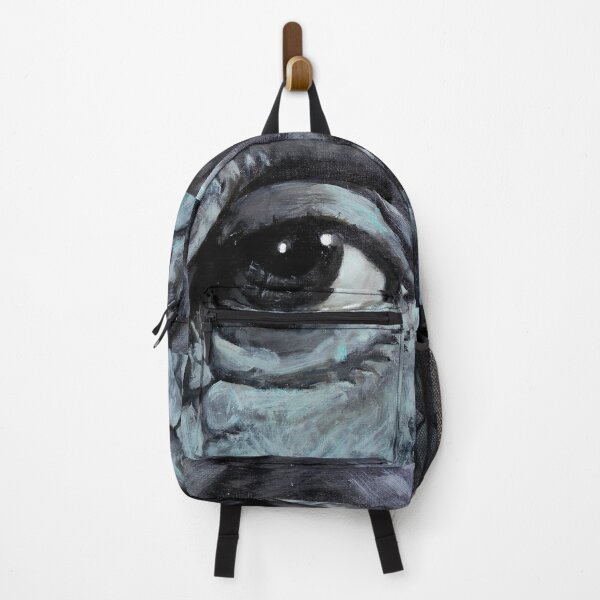 Item preview, Ed Potapenkov: Albert designed and sold by ukrainianvin.