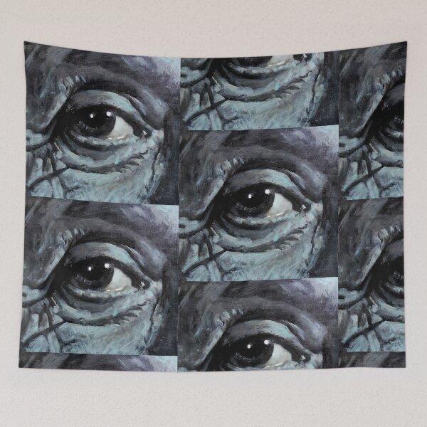 Item preview, Ed Potapenkov: Albert designed and sold by ukrainianvin.