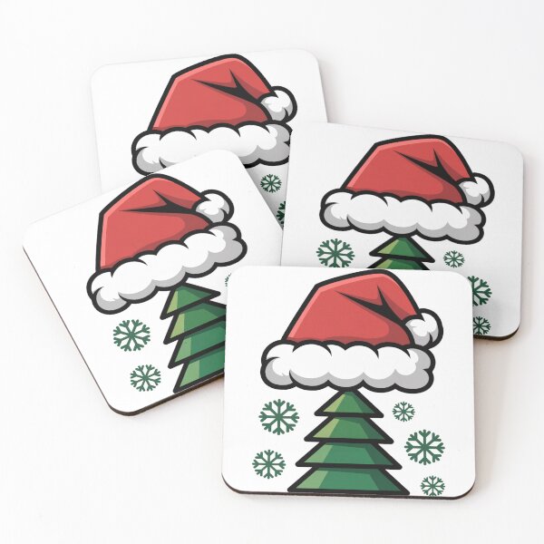 Item preview, Christmas Classic Tee Design designed and sold by Takemark.