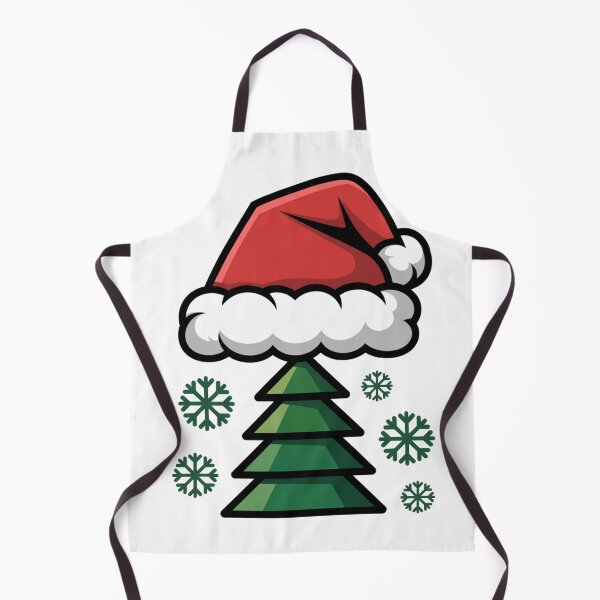 Item preview, Christmas Classic Tee Design designed and sold by Takemark.
