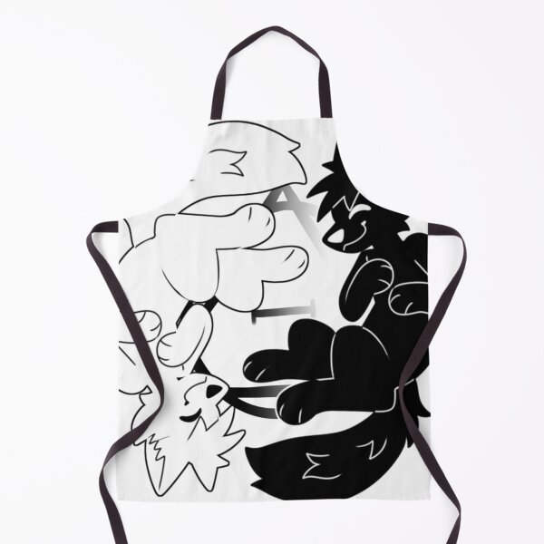 Item preview, inside u there are 2 wolves designed and sold by fnrlfgtv.