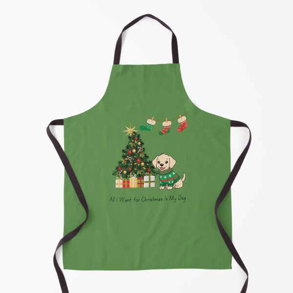 Item preview, "All I Want Is My Dogmas" designed and sold by Hadiya-Bravo-Art.