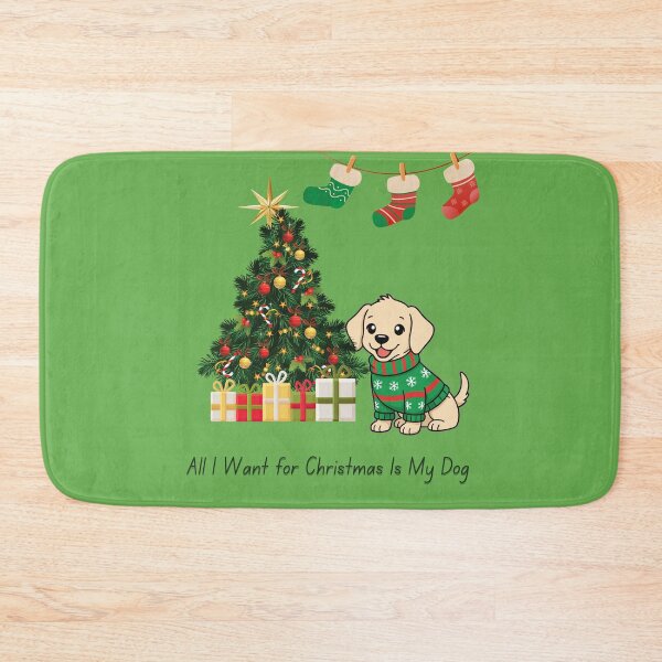 Item preview, "All I Want Is My Dogmas" designed and sold by Hadiya-Bravo-Art.