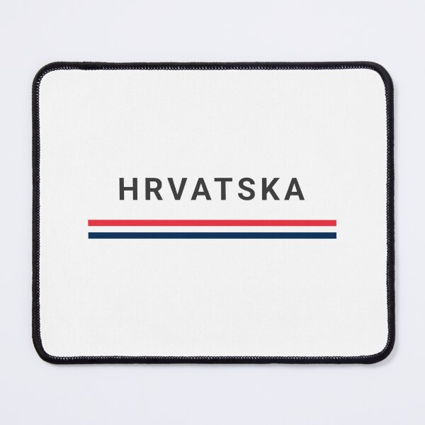 Item preview, Hrvatska Lines designed and sold by Zamian86.