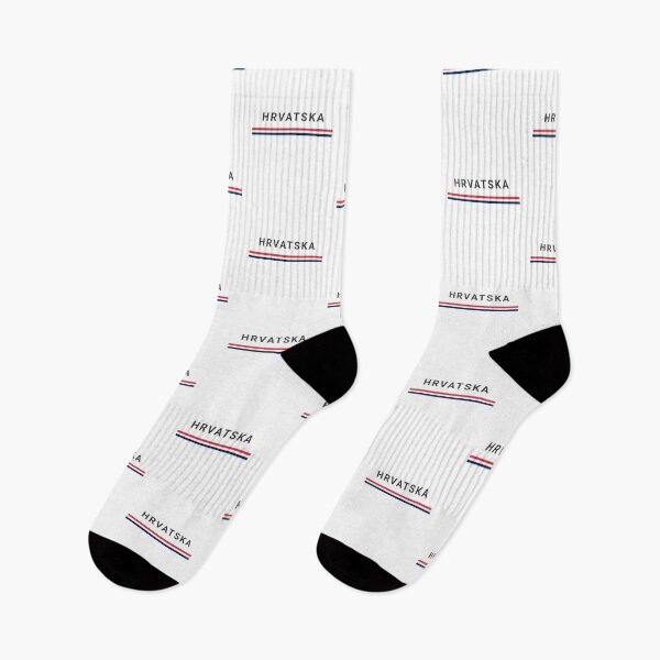 Item preview, Hrvatska Lines designed and sold by Zamian86.