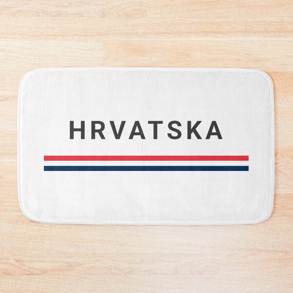Item preview, Hrvatska Lines designed and sold by Zamian86.