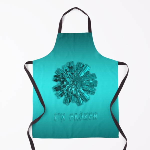 Item preview, Polar Stars Artwork designed and sold by mavicfe.