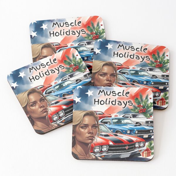 Item preview, Classic Holiday season 5 designed and sold by T-shirt365brand.