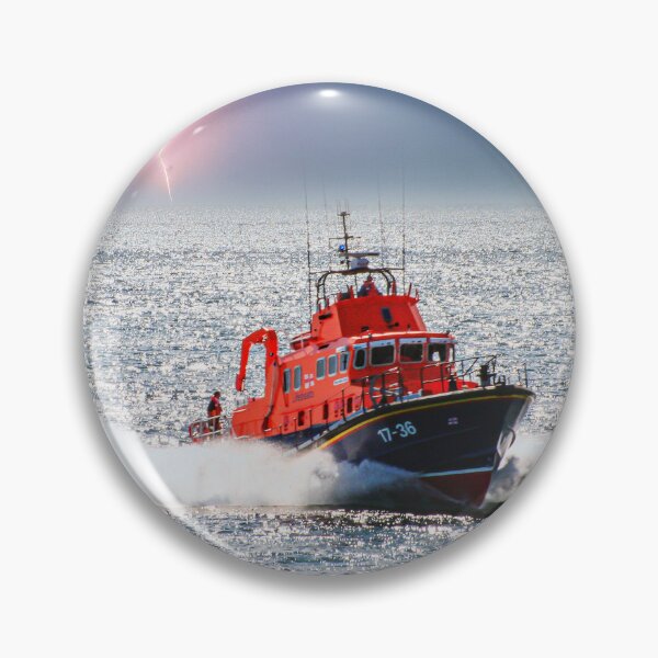 Item preview, Life Savers designed and sold by PeterKSutton.