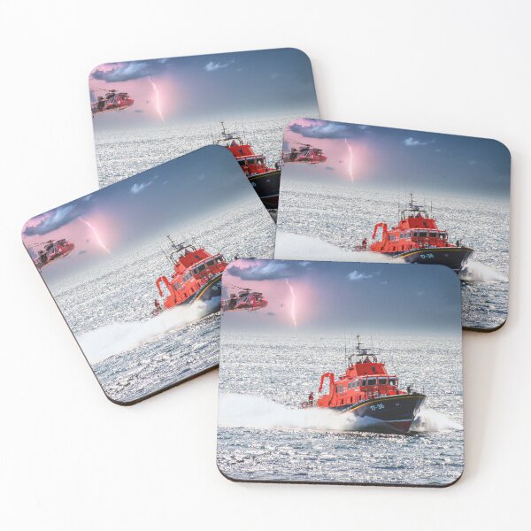 Item preview, Life Savers designed and sold by PeterKSutton.