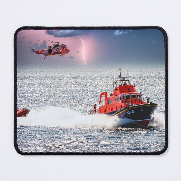 Item preview, Life Savers designed and sold by PeterKSutton.