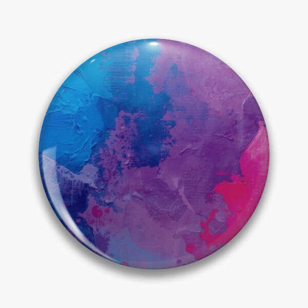 Item preview, Blue Pink Blend designed and sold by Elevare Designs.