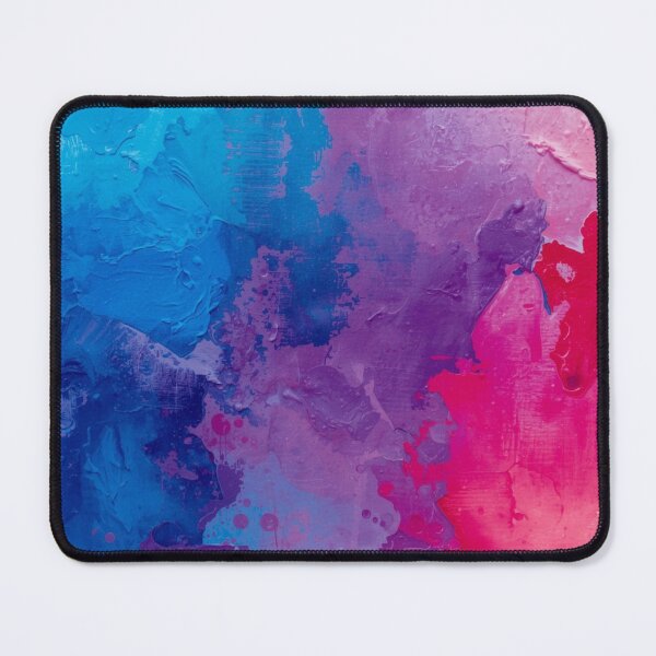 Item preview, Blue Pink Blend designed and sold by Elevare Designs.
