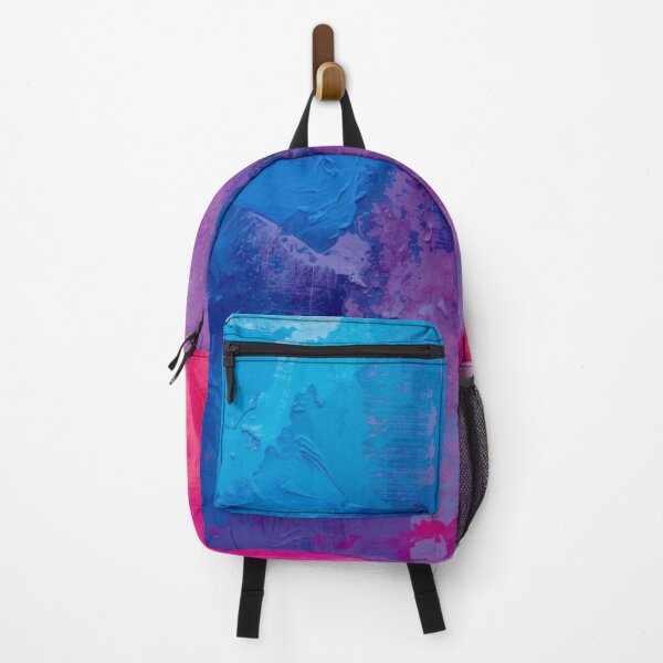 Item preview, Blue Pink Blend designed and sold by Elevare Designs.