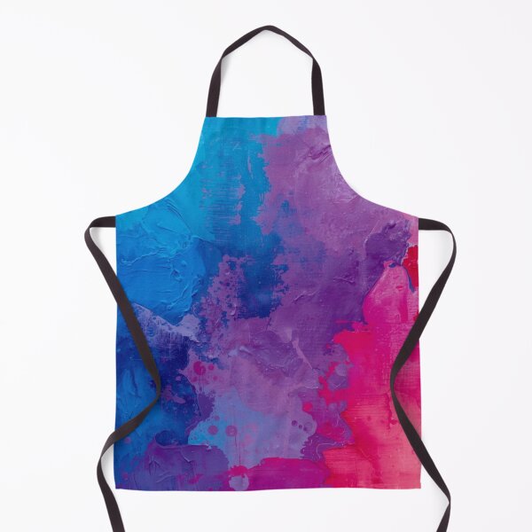 Item preview, Blue Pink Blend designed and sold by Elevare Designs.