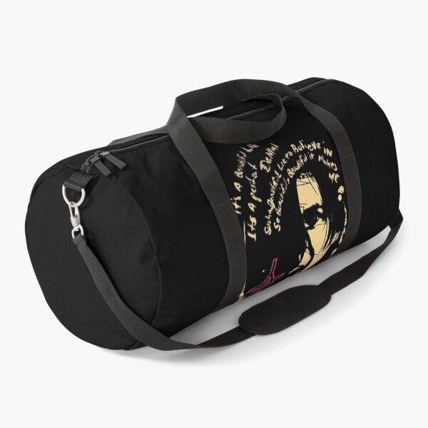 Item preview, Thirty Seconds To Mars Vintage VL1 designed and sold by ifanputrak.