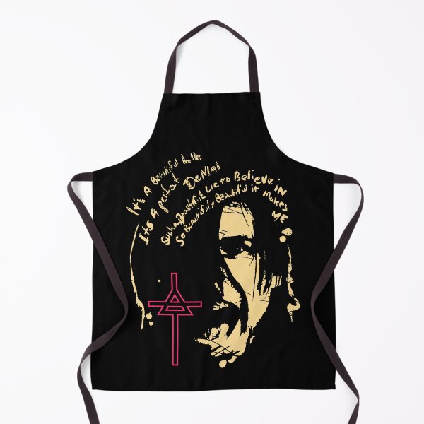 Item preview, Thirty Seconds To Mars Vintage VL1 designed and sold by ifanputrak.