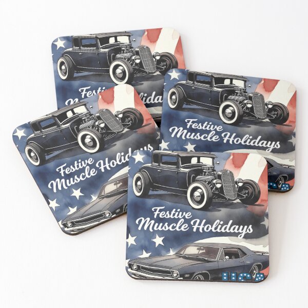 Item preview, Classic Holiday season 7 designed and sold by T-shirt365brand.