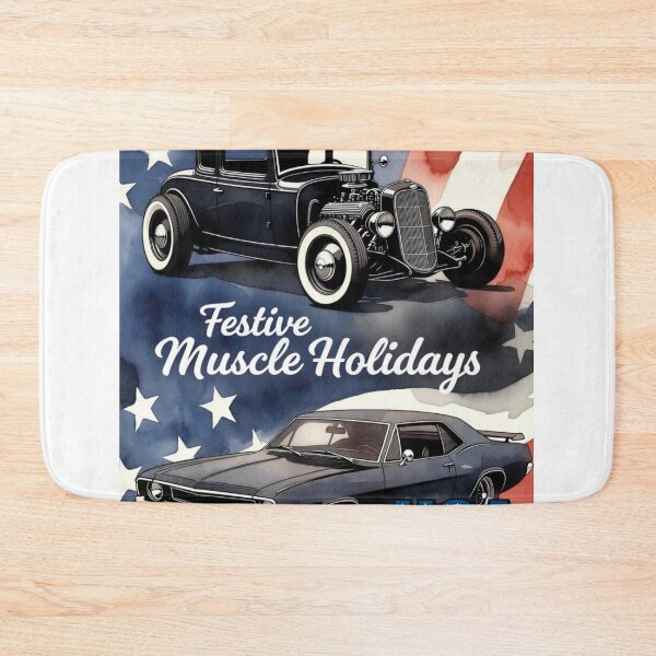 Item preview, Classic Holiday season 7 designed and sold by T-shirt365brand.