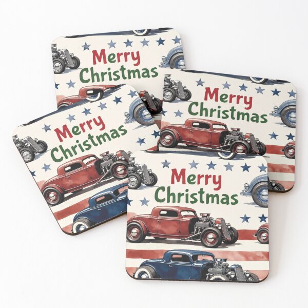 Item preview, Classic Holiday season 8 designed and sold by T-shirt365brand.