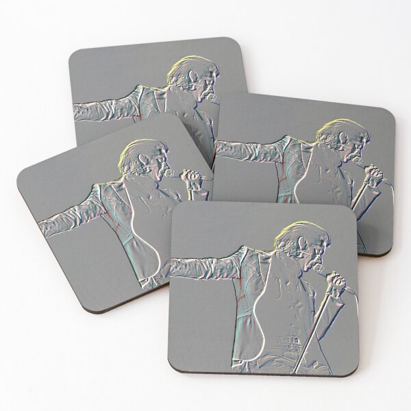Item preview, THE PERFECT SINGING designed and sold by Art2Be-Studio.