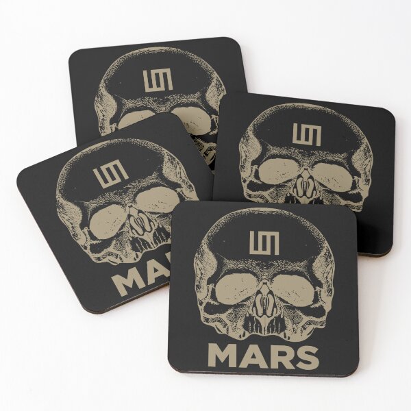 Item preview, Thirty Seconds To Mars Vintage VL2 designed and sold by ifanputrak.