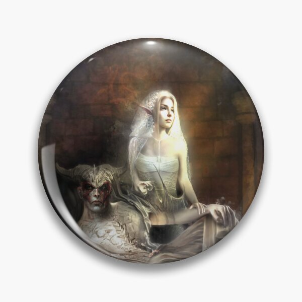 Item preview, Couple designed and sold by Fantasy-art-z.