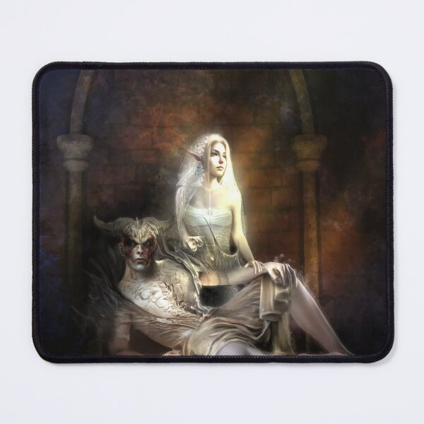Item preview, Couple designed and sold by Fantasy-art-z.