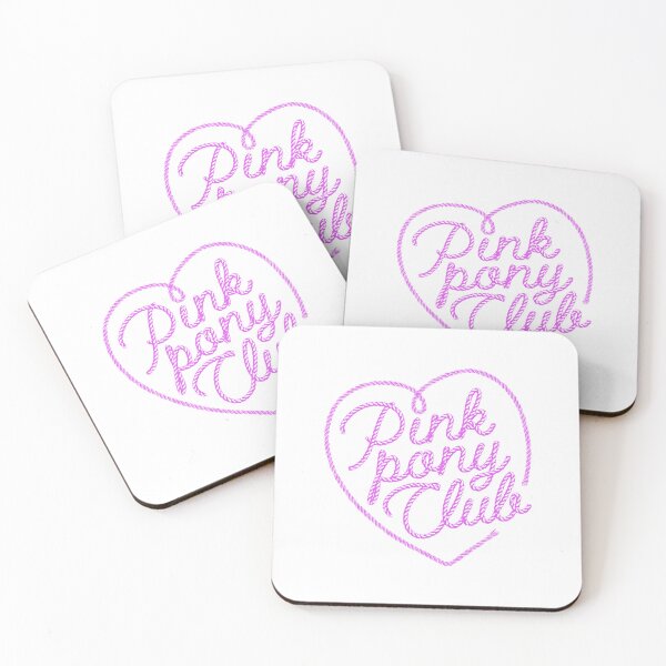 Artikelvorschau, Pink Love Rope Typografie entworfen und verkauft von billiasbros.