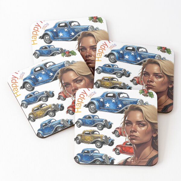 Item preview, Classic Holiday season 9 designed and sold by T-shirt365brand.
