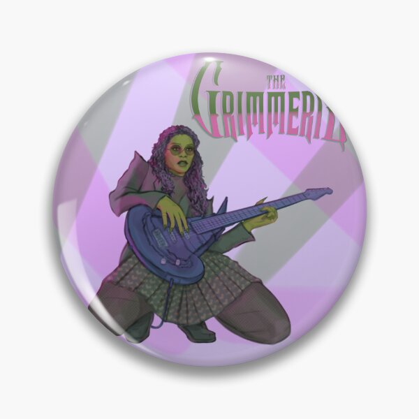 Item preview, the guitarist designed and sold by artingthoughts.
