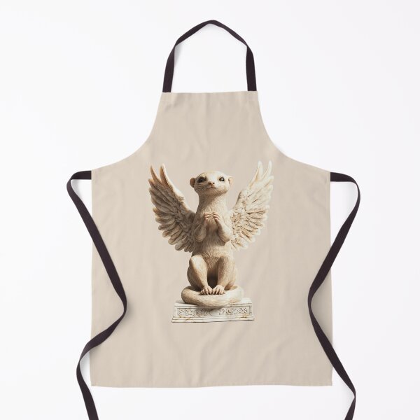 Item preview, “Grace. Stone. Spirit.” designed and sold by MYTHIC PEEL STICKERS.