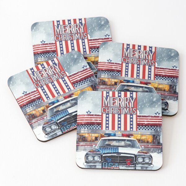 Item preview, Classic Holiday season 11 designed and sold by T-shirt365brand.