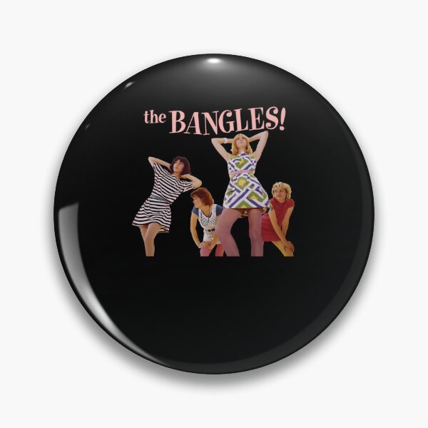 Item preview, Best Album Rock Band 80s Essential  designed and sold by oritoor58392.