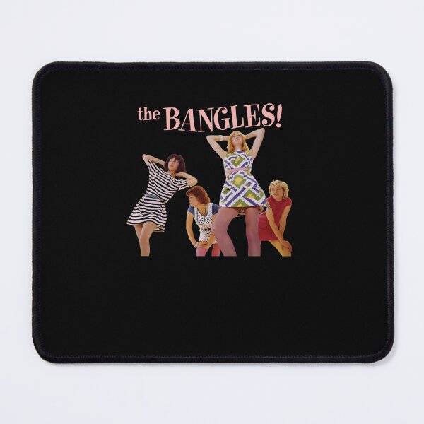 Item preview, Best Album Rock Band 80s Essential  designed and sold by oritoor58392.