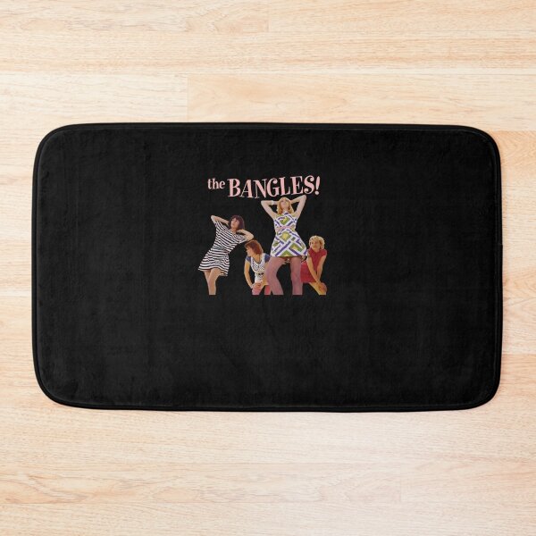 Item preview, Best Album Rock Band 80s Essential  designed and sold by oritoor58392.