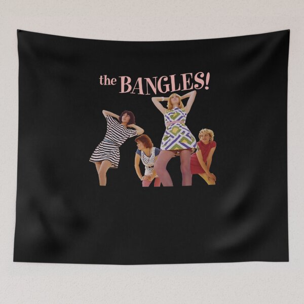 Item preview, Best Album Rock Band 80s Essential  designed and sold by oritoor58392.