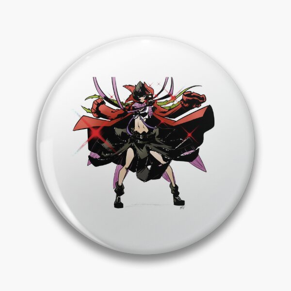 Item preview, Bancholillymon Active designed and sold by RajaSaoudshop.
