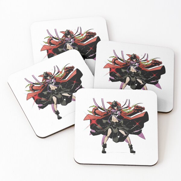 Item preview, Bancholillymon Active designed and sold by RajaSaoudshop.