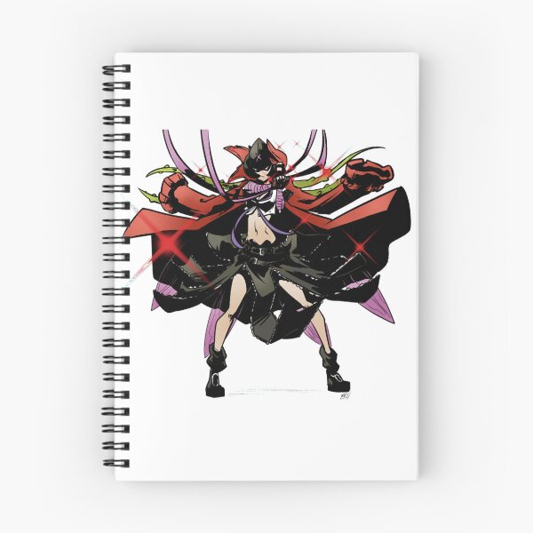 Item preview, Bancholillymon Active designed and sold by RajaSaoudshop.