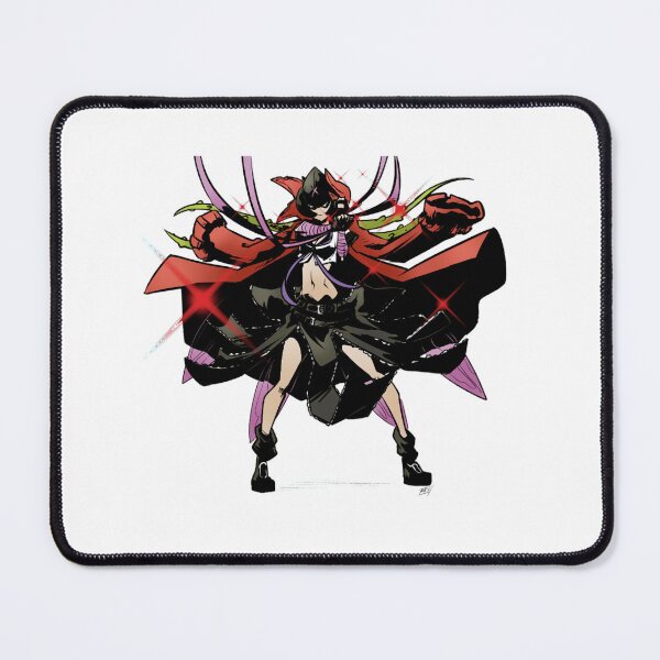 Item preview, Bancholillymon Active designed and sold by RajaSaoudshop.