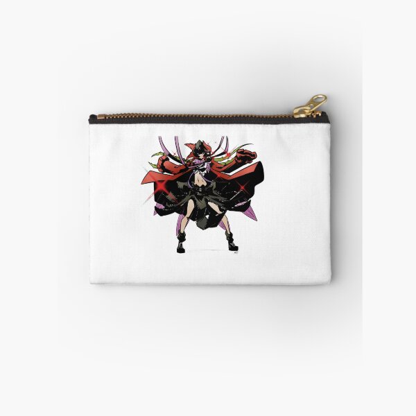 Item preview, Bancholillymon Active designed and sold by RajaSaoudshop.